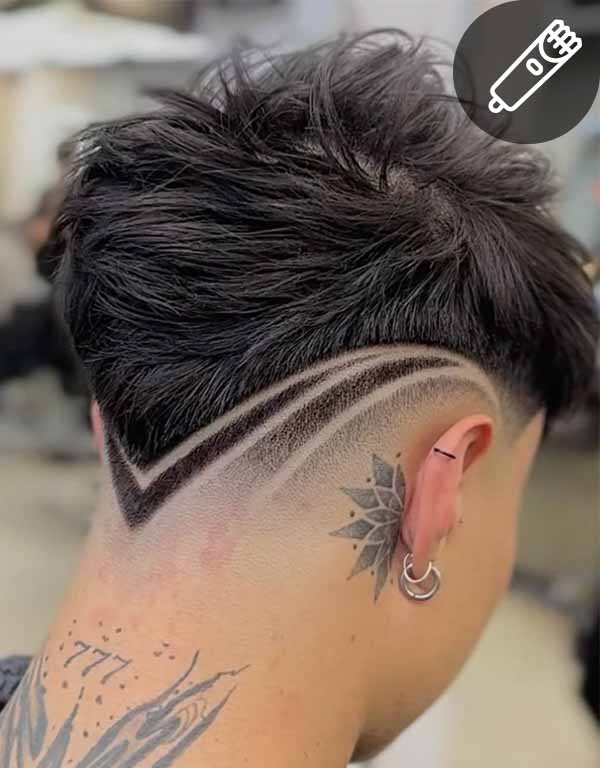 DISEÑOS PERSONALIZADOS