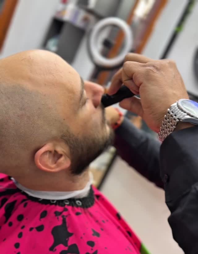 cliente2