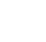 Latinbarber